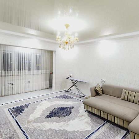 דירות טשקנט Israilov'S House מראה חיצוני תמונה