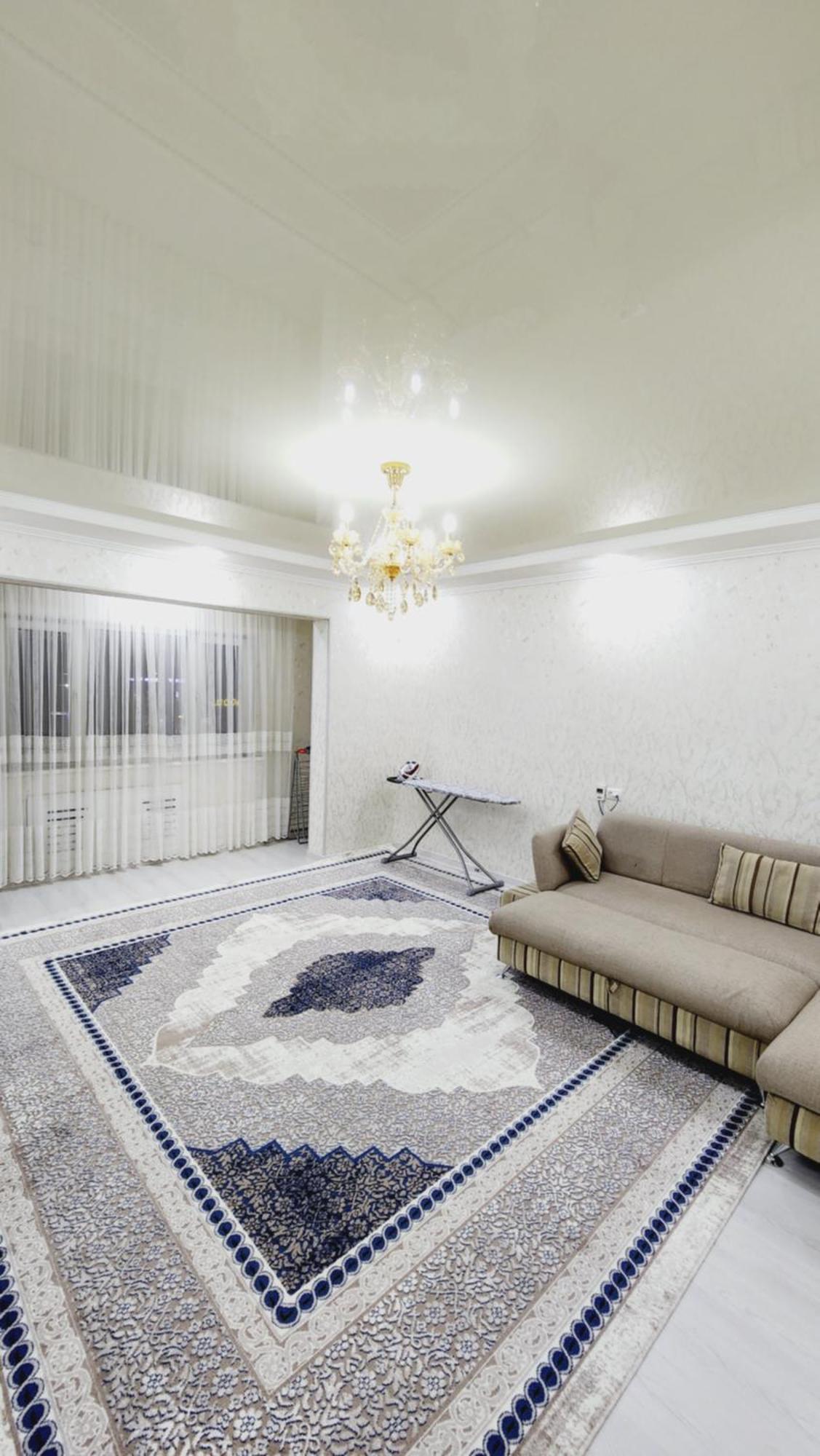 דירות טשקנט Israilov'S House מראה חיצוני תמונה